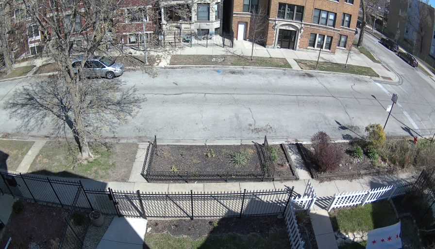 Reolink Camera One_00_Reolink Home Hub One_20250411145118.jpg